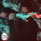 Mi Proyecto del curso: Retoque fotográfico y efectos visuales con Photoshop. Projekt z dziedziny Fotografia, Postprodukcja fotograficzna, Retuszowanie fotografii, Fotografia c, frowa, Fotografia art, st, czna i Fotomontaż użytkownika Luis Alvarado - 28.03.2022