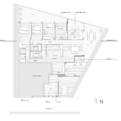Vivienda - Estudio. Interior Decoration, Interior Design, and Decoration project by L LV - 03.28.2022