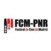 Branding FCM. Een project van  Br, ing en identiteit y Grafisch ontwerp van Esther Liñán Solana - 28.03.2022