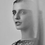 Mi Proyecto del curso: Fotografía de belleza Ein Projekt aus dem Bereich Fotografie, Porträtfotografie, Studiofotografie und Digitalfotografie von facundocabot4 - 15.09.2021