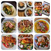My project for course: Food Styling and Photography for Instagram . % Vaida Majauskaite tarafından hazırlanan Fotoğrafçılık, Sos, al Med, a, Fotoğraf Rötuşlama, Mobil Fotoğrafçılık, Ürün Fotoğrafçılığı, Dijital Fotoğrafçılık, Yemek Fotoğrafçılığı, Instagram Fotoğrafçılığı, Yaşam Tarzı Fotoğrafçılığı, Ve Yemek Stilistliği projesi - 03.28.2022