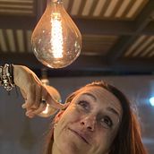 Mi Proyecto del curso: Pensamiento creativo: genera ideas innovadoras. Advertising, Creative Consulting, Creativit, and UX / UI project by Irene Lamuy - 03.29.2022