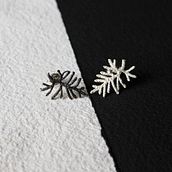 Mi Proyecto del curso: Fotografía de Producto. Un progetto di Fotografia, Postproduzione fotografica, Fotografia di prodotti e Fotografia gastronomica di Anna - 29.03.2022