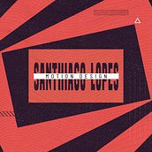 Criação de layouts para animação 2D. Projekt z dziedziny  Animacja, 3D,  Manager art, st, czn i Design użytkownika Santhiago Lopes - 22.03.2022