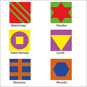 Mi Proyecto del curso: Diseño gráfico para principiantes. Design, Br, ing, Identit, Graphic Design, T, pograph, Logo Design, T, pograph, and Design project by Javier Zambrano - 03.29.2022