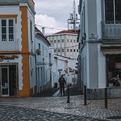 Projeto do curso: Olhar pela lente - Na minha cidade . Photograph, Outdoor Photograph, Documentar, Photograph, Lifest, and le Photograph project by leonardo_bexiga09 - 02.16.2022