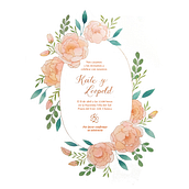 Mi Proyecto del curso: Técnicas aplicadas de ilustración en acuarela. Watercolor Painting, Floral, Plant Design, Botanical Illustration, Drawing, Traditional illustration, Lettering, H, and Lettering project by sundari_bd - 03.29.2022