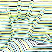 Bujira's Project: Drawing for Beginners Level -1. Pencil Drawing, Drawing, and Sketchbook project by yurifcorrea - 03.27.2022
