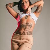 fotografia moda . Un proyecto de Fotografía, Fotografía de moda, Fotografía de retrato, Fotografía de estudio, Fotografía digital y Fotografía para Instagram de Guilherme Perdigão - 30.03.2022