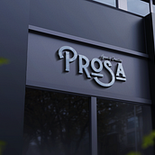 Mi Proyecto del curso: Principios de conceptualización y branding. Projekt z dziedziny Br, ing i ident, fikacja wizualna, Projektowanie graficzne, Projektowanie logot i pów użytkownika Jeanderson Brayan Magno Tinoco - 30.03.2022