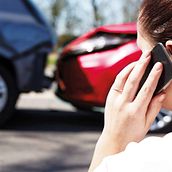 MVAA - Your Trusted Accident Solutions Provider. Business project by Motor Vehicle Accident Advisors - 03.30.2022