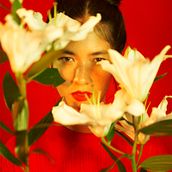 Elements. Photograph project by Jero Cerezo - 03.08.2022