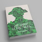My project for course: Book Cover Illustration: Unraveling the Essence of a Story. Traditional illustration, Digital Illustration, Stor, telling, and Editorial Illustration project by Jeffrey Postma - 03.30.2022