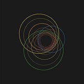 La Scuola del Progetto. Design, Br, ing, Identit & Information Design project by Davide Innocenzi - 03.30.2022