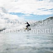 Meu projeto do curso: SEO e SEM: estratégias de posicionamento no Google. Un progetto di Marketing, Social media, Marketing digitale, Mobile marketing, Content marketing, Growth Marketing, SEO e SEM di victorcautela - 28.03.2022