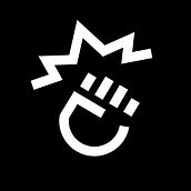 Redesign of Česká televize pictograms.  project by Le Xuan Tran - 03.30.2022