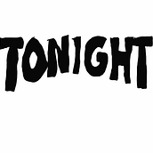 My project for course: Animated Lettering for GIFs: Boost Your Online Presence. Animation, T, pograph, Lettering, Digital Lettering, H, and Lettering project by Phil Perkin - 03.30.2022