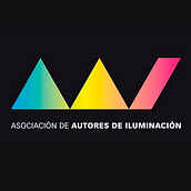Ben Diaz & AAI - "Más allá del Usuario: Cosas sobre los LED que no te cuentan". Cinema, Vídeo e TV, Ilustração tradicional, Edição de vídeo, e Design de iluminação projeto de Belinda López Ramos - 30.03.2022