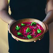 Meu projeto do curso: Food styling e fotografia para Instagram. Photograph, Social Media, Photo Retouching, Mobile Photograph, Product Photograph, Digital Photograph, Food Photograph, Instagram Photograph, Lifest, le Photograph, Food St, and ling project by Leonardo Zazycki - 03.30.2022
