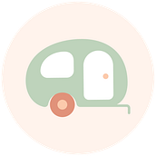 Home Studio. Un progetto di Design, Graphic design, Br, ing, Br, identit e Design editoriale di Ludmila Araujo - 15.11.2020