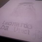 Mi Proyecto del curso: Técnicas de ilustración para desbloquear tu creatividad. Design, Traditional illustration, Fine Arts, Painting, Creativit, Creating with Kids, and Sketchbook project by Luigi Beltrán - 03.28.2022