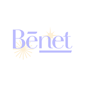 Bēnet Branding Studio | Identidad. Design, Br, ing, Identit, Social Media, and Social Media Design project by Mariana Acosta Uribe - 01.10.2022