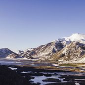Matese Park Project . Un progetto di Fotografia di Giuseppe Ricciardi - 31.03.2022