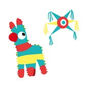 LA TABACALERA C.S.A.. Een project van Traditionele illustratie y Grafisch ontwerp van Esther Liñán Solana - 31.03.2022