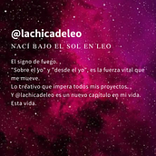 Mi Proyecto del curso: Escritura para blogs: encuentra tu estilo persona. Writing, Cop, writing, Communication, Narrative, and Content Writing project by caro_pingitore - 02.26.2022