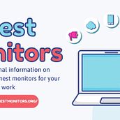  bestmonitors. Un projet de Illustration traditionnelle, Musique , et Motion design de best monitors - 30.12.1991