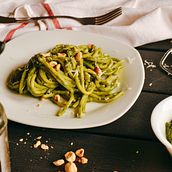 Il mio progetto del corso: Food styling & photography per Instagram. Photograph, Social Media, Photo Retouching, Mobile Photograph, Product Photograph, Digital Photograph, Food Photograph, Instagram Photograph, Lifest, le Photograph, Food St, and ling project by Fabiana Fanelli - 03.31.2022