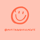 Mi Proyecto del curso:  Personal branding estratégico para redes sociales. Marketing, Social Media, Digital Marketing, Mobile Marketing, Instagram, Content Marketing, Communication, Instagram Marketing, and Education project by Silvia Ramírez García - 03.31.2022