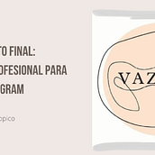Mi Proyecto del curso: Fotografía profesional para Instagram. Advertising, Photograph, Marketing, Social Media, Mobile Photograph, Product Photograph, Mobile Marketing, Instagram, Instagram Photograph, Lifest, and le Photograph project by evazdop - 03.31.2022