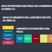 Mi Proyecto del curso: Principios de diseño para presentaciones. Design Management, Graphic Design, Marketing, Communication, and Presentation Design project by Fernando Poveda García - 04.21.2022
