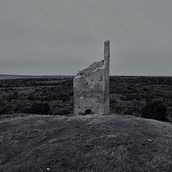 Mi Proyecto del curso: Introducción a la fotografía aérea con drones. Photograph, Video, and Outdoor Photograph project by cesargonzalezvega - 04.01.2022
