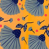 My New Projects. Traditional illustration project by yani jackson - 03.31.2022