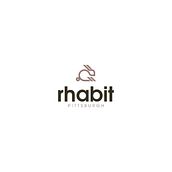 My project for course: Logo Design: Graphic Simplification and Minimalism. Design, Br, ing, Identit, Graphic Design, and Logo Design project by jyothsna hebbar - 06.09.2022