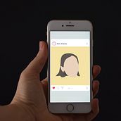 #designzigprintables. Projekt z dziedziny Design, Trad, c, jna ilustracja i  Reklama użytkownika Jessika Wafzig - 01.04.2022