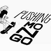 Meu projeto do curso: Criação de histórias animadas em loop. Animation, Character Animation, and 2D Animation project by Thiago Freire - 04.01.2022