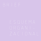 Proyecto del curso: Introducción a la gestión de proyectos . Un progetto di Consulenza creativa, Gestione progetti di design e Marketing di Anna Larsen - 31.03.2022