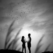Mi Proyecto del curso: Fotografía de boda: sesión de pareja . % Humberto Almanza Rodríguez tarafından hazırlanan Fotoğrafçılık, Portre Fotoğrafçılığı, Belgesel Fotoğrafçılık, Fotoğrafik Kompozis, Ve on projesi - 03.25.2022