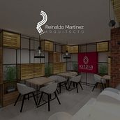 kitzia . % Reinaldo Martinez Arana tarafından hazırlanan Mimarlık, Ve Tasarım projesi - 04.01.2022