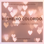 Meu projeto: Copywriting para redes sociais. Writing, Cop, writing, and Social Media project by Mariana Oliveira - 03.22.2022