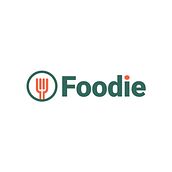 Foodie UI Design. Design, Interactive Design, Web Design, Mobile Design, and App Design project by Ugochukwu Osuagwu-Chidiadi - 03.27.2022