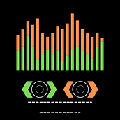 Mi Proyecto del curso: Sound design y postproducción para vídeo y animación. Video, Sound Design, Video Editing, Audiovisual Post-production, Music Production, and Audio project by Francesc Ventura Iglesias - 04.02.2022