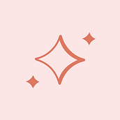 Glowy mood una tienda digital de maquillaje . Un projet de Réseaux sociaux, Marketing digital, Marketing mobile, Instagram, Communication, Marketing pour Instagram , et Stratégie de marque de Carlos Monroy - 02.04.2022