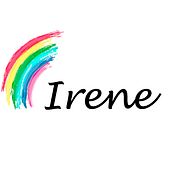 Mi Proyecto del curso: Escritura de cuentos infantiles para principiantes. Writing, Stor, telling, Creating with Kids, Narrative, and Children's Literature project by Libe Aguirre - 04.03.2022