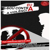 Poster. Un progetto di Design e Pubblicità di Francisco Pereira - 03.04.2022