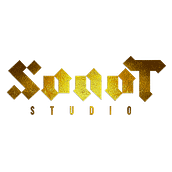 Sonot Events. Music, Events, Music Production, Presentation Design, and Graphic Design project by Juan Sonot - 04.03.2022