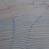 Mi Proyecto del curso: Dibujo para principiantes nivel -1. Desenho, Criatividade para crianças, e Sketchbook projeto de clau_jcaceres - 03.04.2022